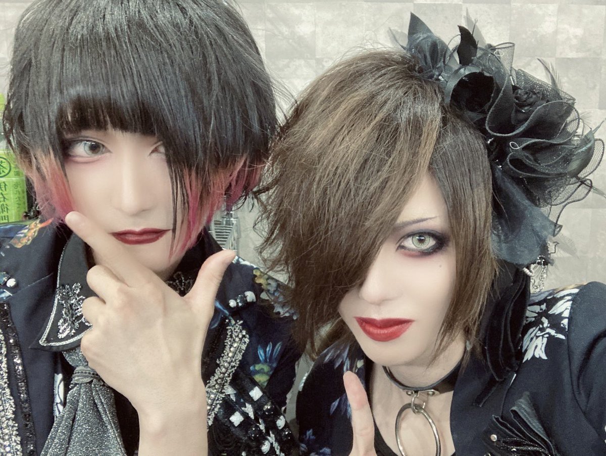 Ruler 蘭 (@ran_ruler) / Posts / X