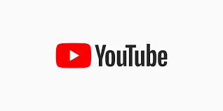 jaywonderful_'s tweet photo. ‼️IMPORTANTE DIFUNDIR‼️ 

— ABRO HILO DESMINTIENDO REGLAS DEL STREAM Y CÓMO HACERLO CORRECTAMENTE :‼️‼️ 

(SEGÚN @TeamYouTube) https://t.co/5riqMDqYBO