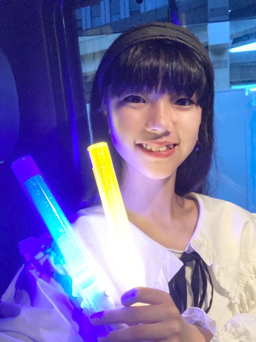 Twitterのコスプレ画像35