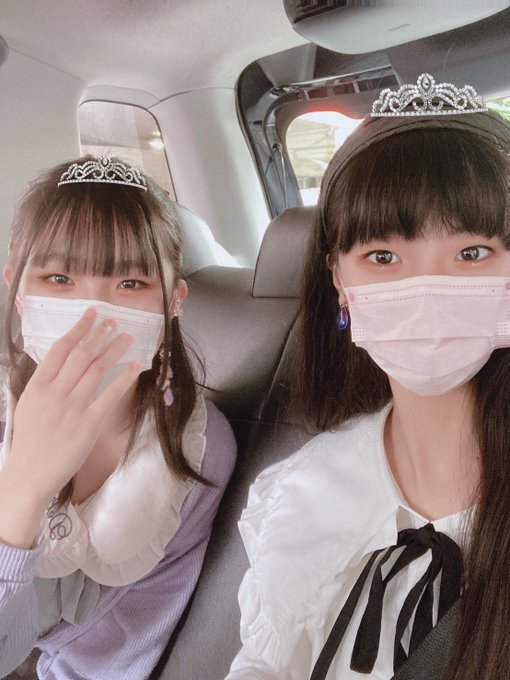 Twitterのコスプレ画像34