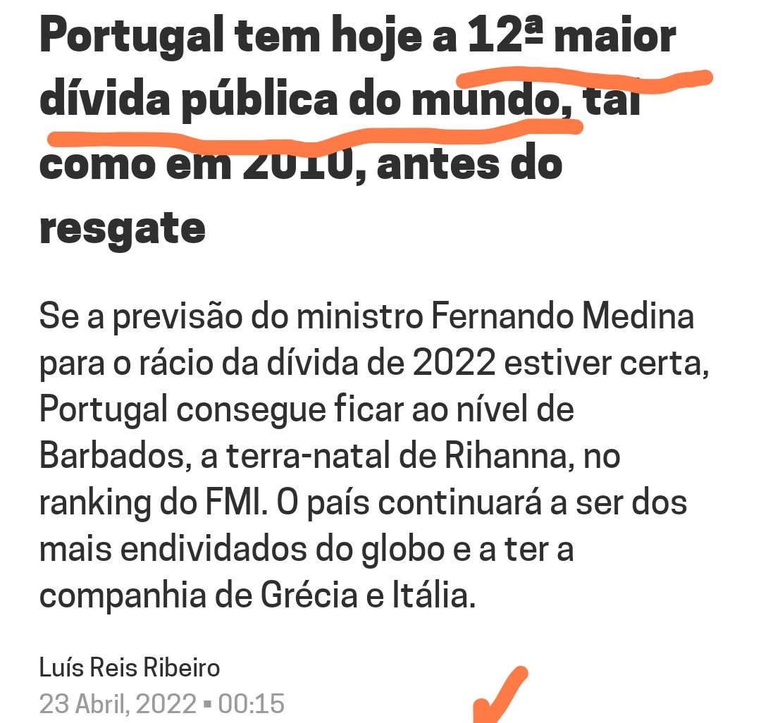 Oliveira_PT 🇵🇹 tweet media