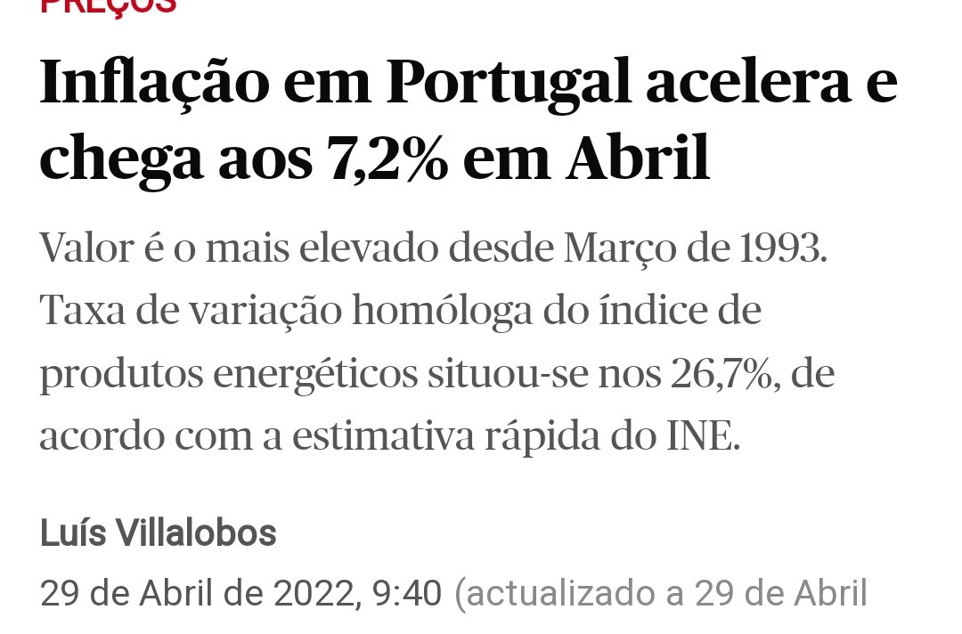 Oliveira_PT 🇵🇹 tweet media