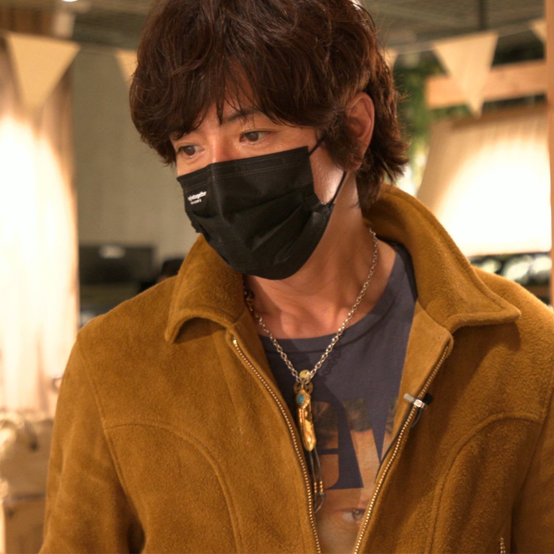 公式】木村拓哉 Flow on Twitter: