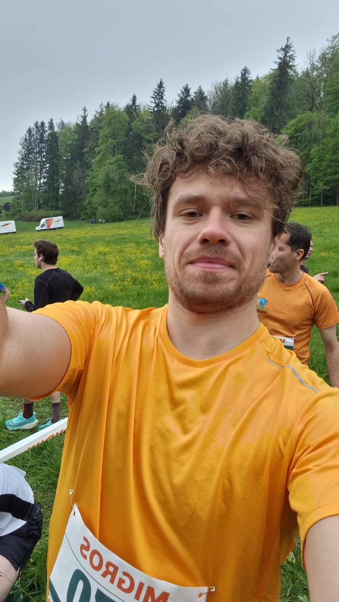 Michal Juricek tweet media