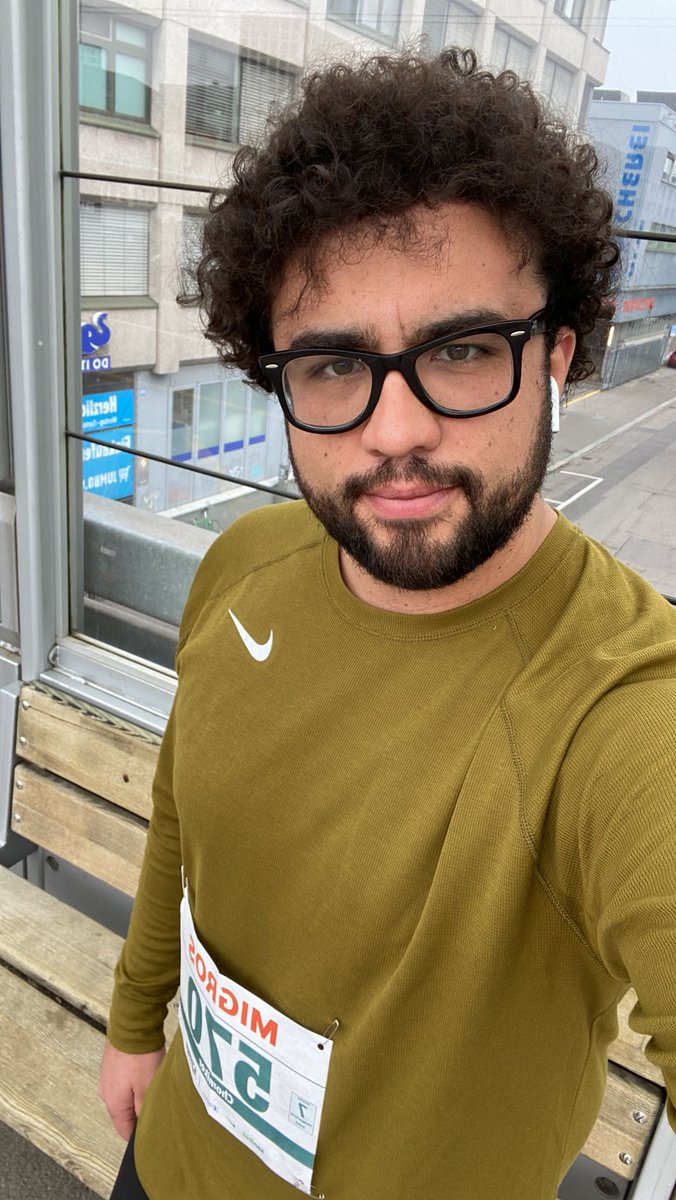 Michal Juricek tweet media