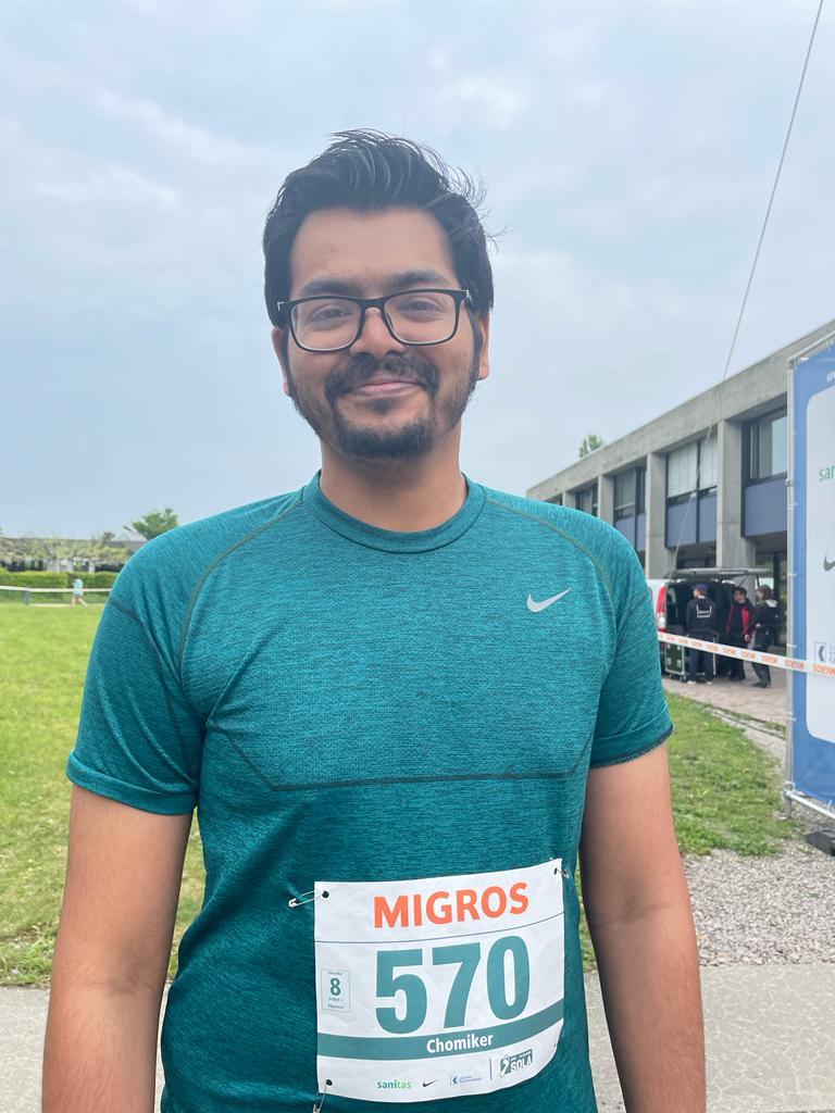 Michal Juricek tweet media