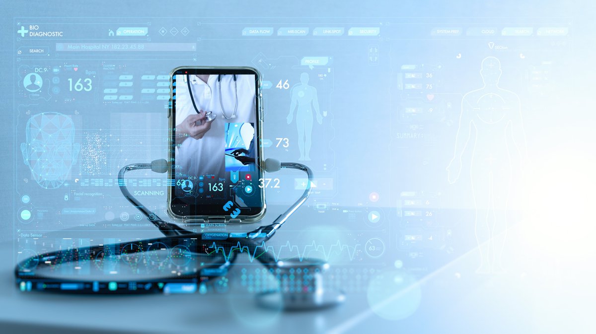 ITUDevelopment's tweet photo. Interested in #mHealth?
Check out the 🆕, open-space Learn and Collaboration platform on the #EuropeanmhealthHub website to share learning materials that might contribute to the integration of #mobileHealth solutions ⚕️📱
https://t.co/Qs3Vp1zFOo @EUmHealthH https://t.co/5ooYEt18l6