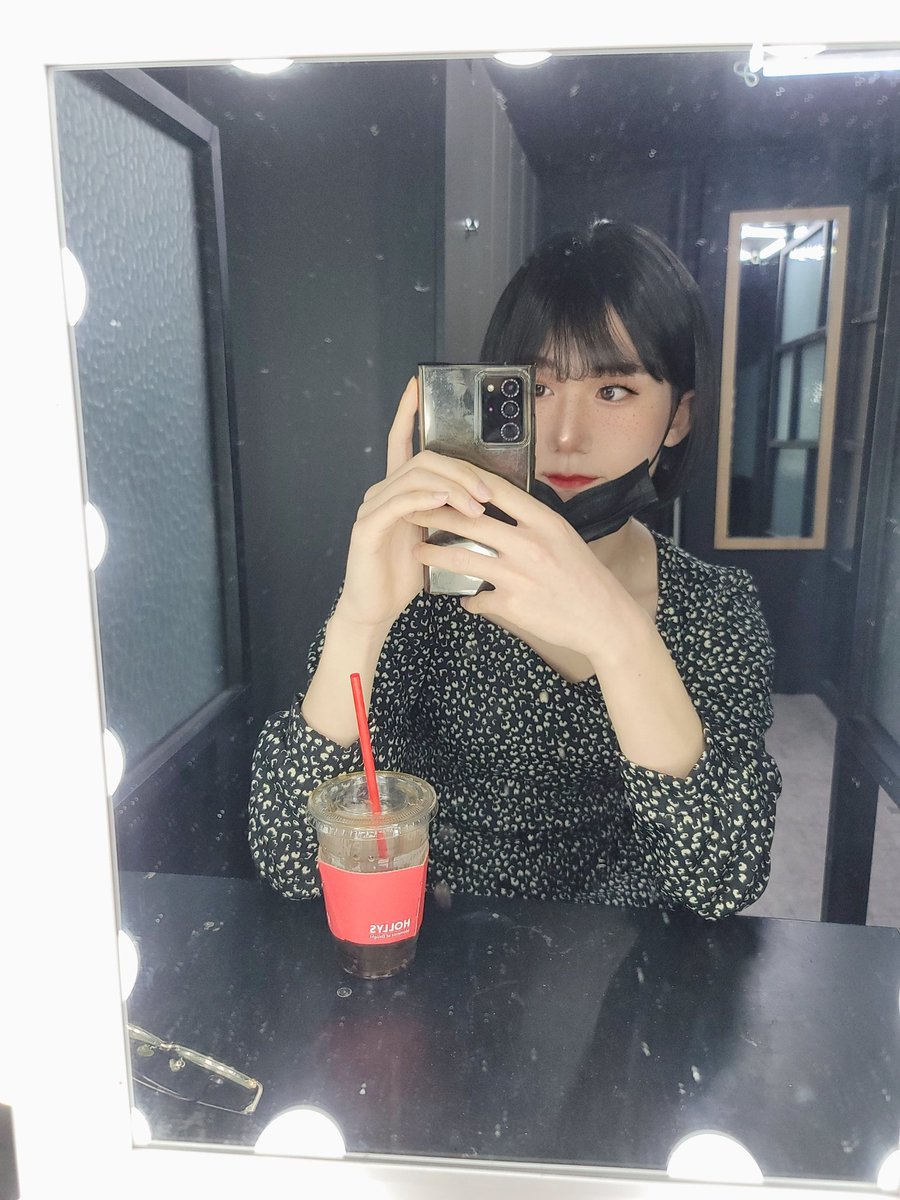 goodwinter99's tweet photo. 단발
#여장 #crossdresser #cd https://t.co/Ysv6exTZcN