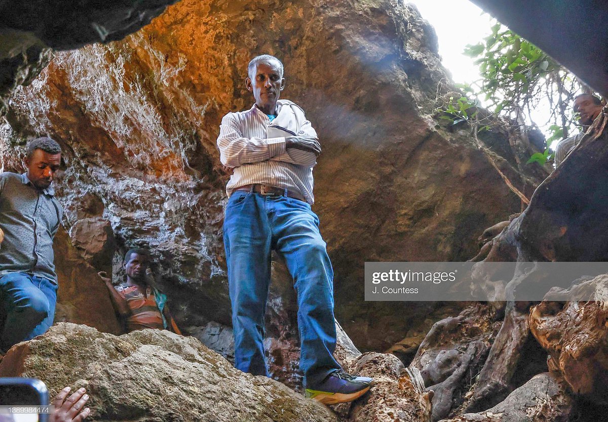 JemalCountess's tweet photo. In Welkait survivors of torture camps are telling their stories, loved ones are digging for the remains of family by hand and mass graves are being exhumed yet they still cannot heal and grieve in peace without being gaslit and their pain mocked. This is as evil as it gets… https://t.co/FaoV1Hh2jm