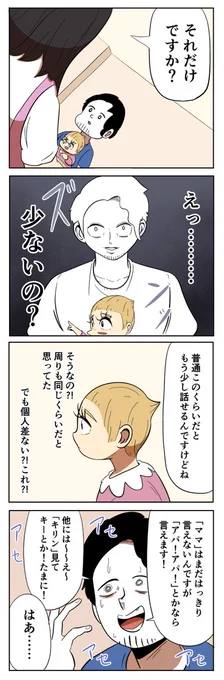 (2/2) 