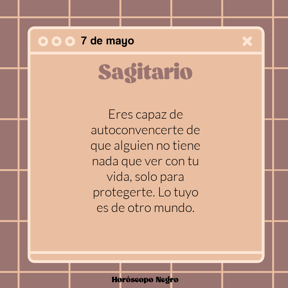 sagitario_hn's tweet photo. ✨♐✨ #sagitario #horoscoponegro https://t.co/TKJwasZkGo