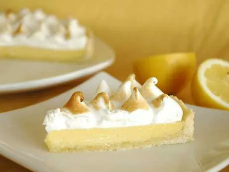 petitchefes's tweet photo. #menu #postre #Pie de Limón y leche condensada
Tartaleta de limón con leche condensada y merengue un pecado muy dulce. Además es bonitísima, ¿no os parece?
#Receta completa► https://t.co/lYfdcl2eys Gracias a "Larole" https://t.co/b56R8ve02h