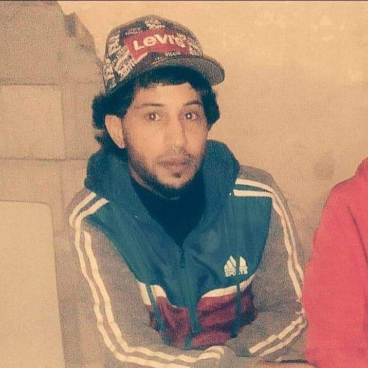 rrrr7rt's tweet photo. #صورة_ملف_شخصي_جديدة https://t.co/AMIJjlXzbw