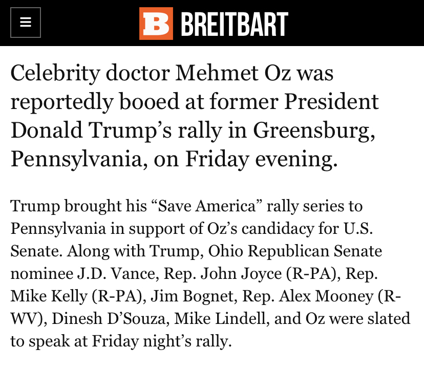 Heavy Trev from Benedict Mudd 🤘🇺🇸 tweet media