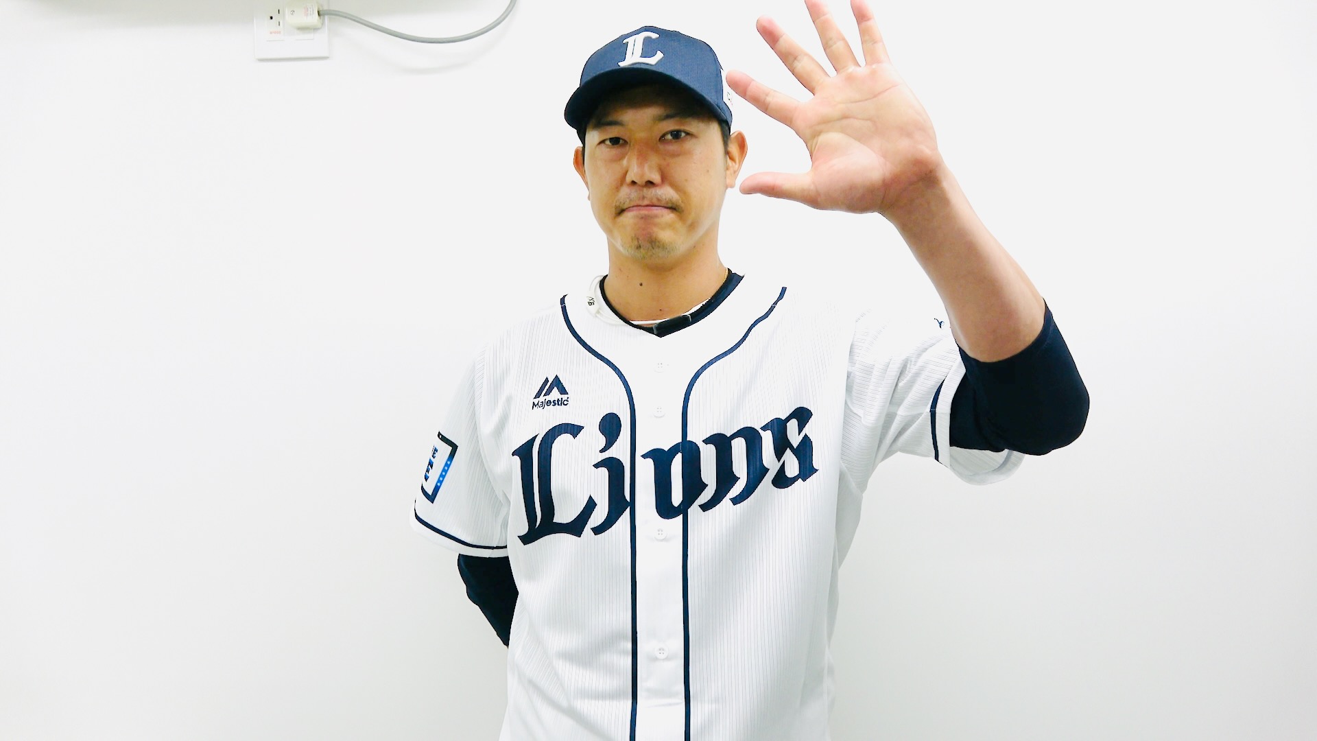 埼玉西武ライオンズ on X: 