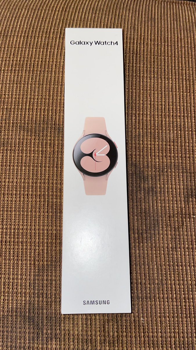 CatKumo's tweet photo. Got two different surprises at work yesterday! A sweet Mother’s Day message from our wonderful bosses, and I was second place in a competition I completely was unaware of lol! Definitely made my day! https://t.co/xC0cQOiTCy