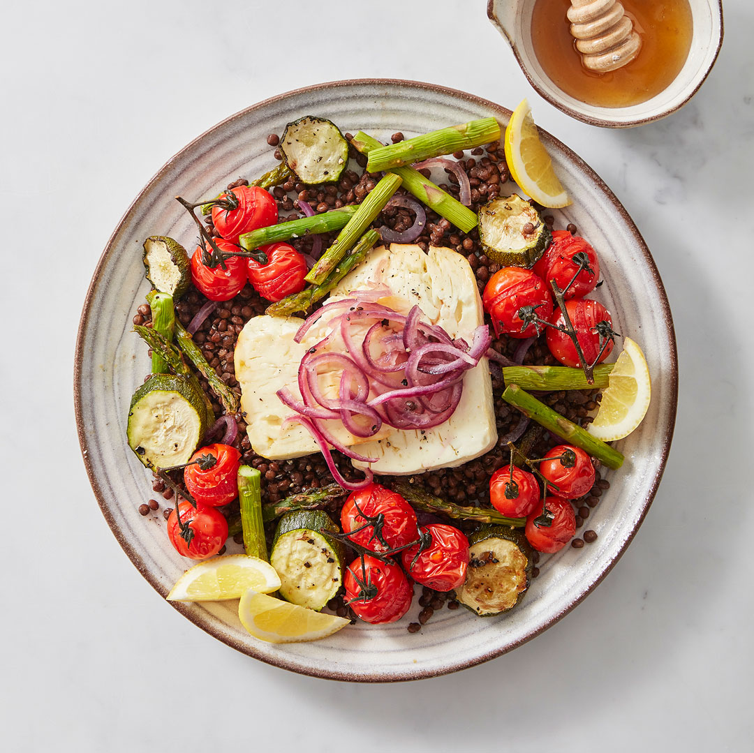 Booths Supermarket tweet media