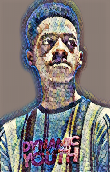 Trilogy King tweet media
