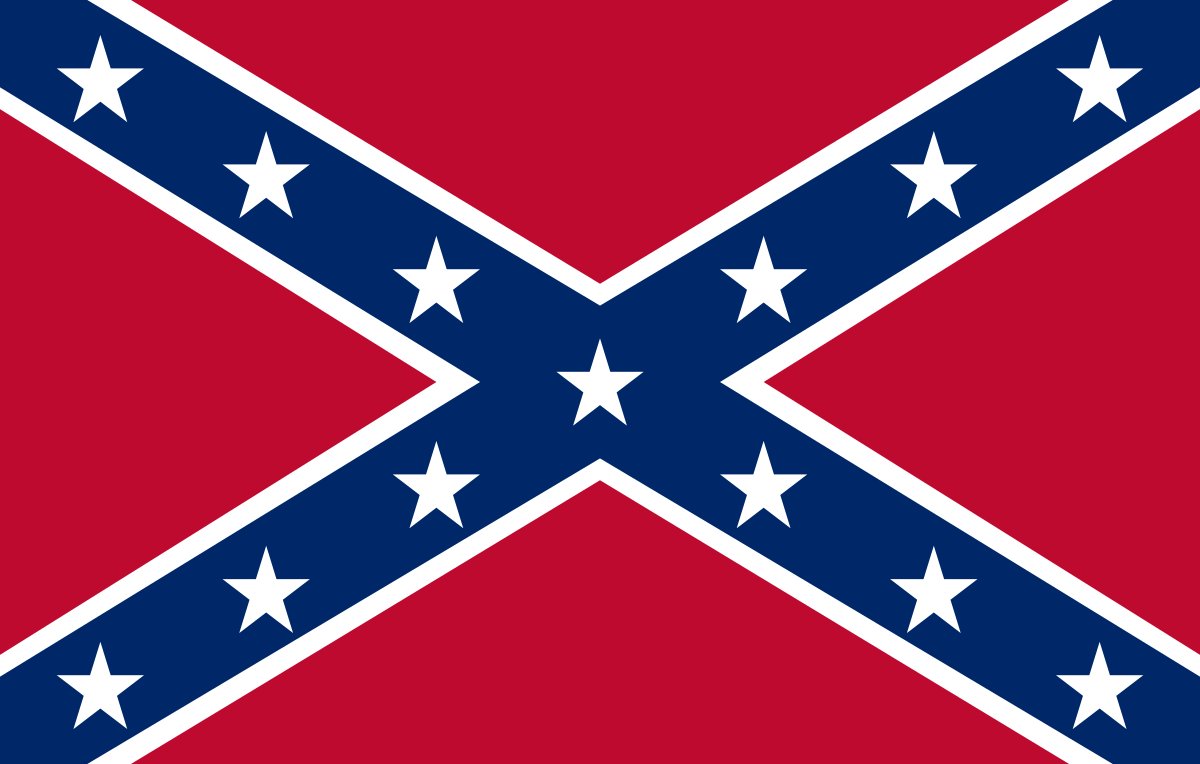 OliverJia1014's tweet image. &amp;gt;Be losing side of a war
&amp;gt;Supporters today weren&apos;t alive when it happened and have no memory of it
&amp;gt;Believes in a lost cause that&apos;s never going to happen
&amp;gt;Ignores or downplays historical atrocities
&amp;gt;&quot;Our guys were the real heroes&quot;
&amp;gt;Be your average communist in 2022, pic unrelated