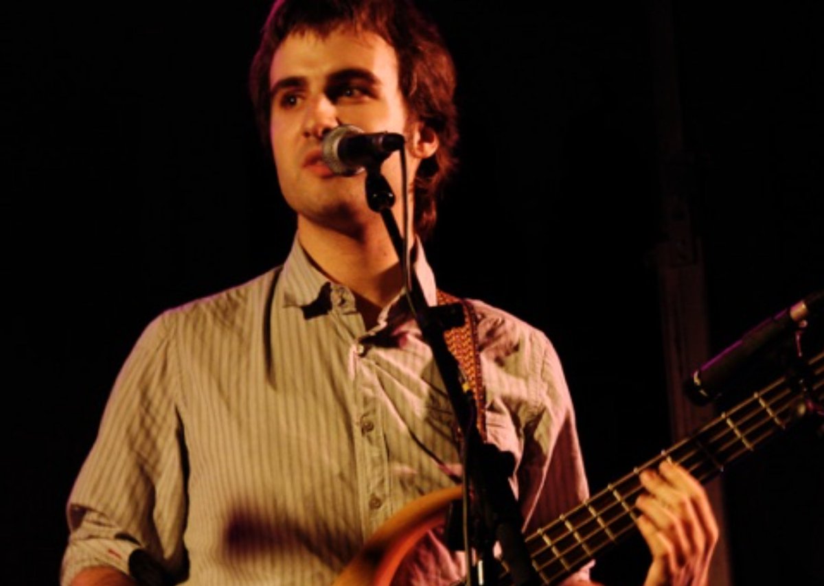 badalona's tweet photo. Els @GrupManel tornen avui a #Badalona. Els seu primer concert a la nostra ciutat fou l'11 de maig de 2009 a la Plaça Font i Cussó.

Hem creat una nova llista perquè el pugueu reviure. Repetiran alguna cançó, 13 anys més tard ?

https://t.co/MjYwNPReAv https://t.co/JlINOJisVU