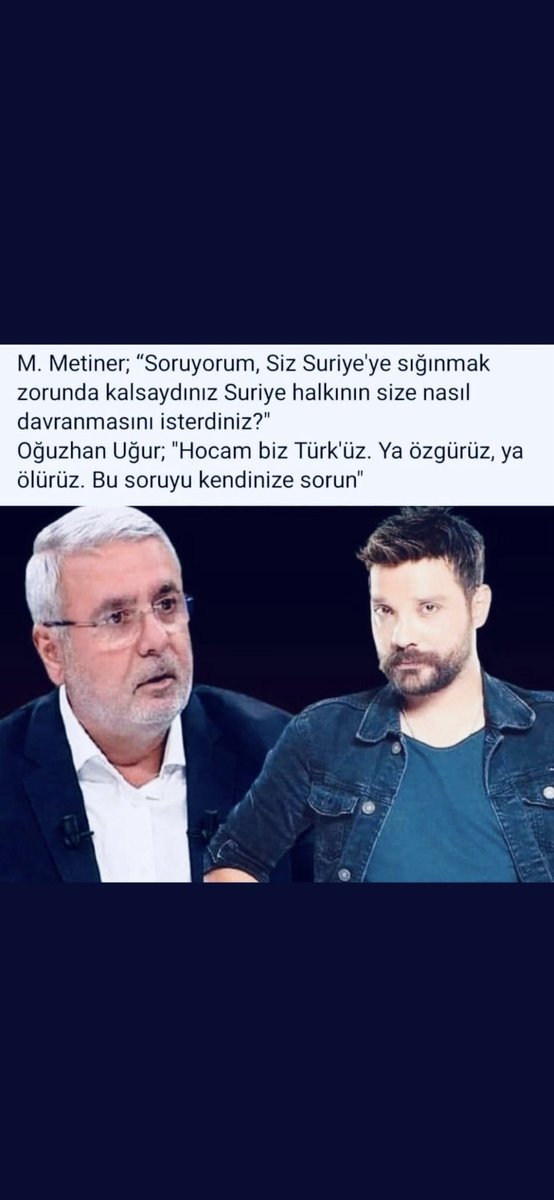 safiyeeeeee's tweet photo. Anladık mı olayı dicemde …
Zor be hacı https://t.co/QA0q5Qgbut