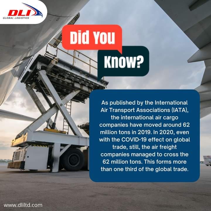 dliltd's tweet photo. https://t.co/IbqQw5NSMe

#DLI #FreightForwarder #FreightAndLogistics #Freightbroker #Shipping #Logistics #Import #Export #Pakistan #Karachi #Lahore #Islamabad #Peshawar #Services #China #Gwadar #Cargo #Shipment #Lcl #Aircargo #LtlCarrier #FreightTransportation #3plLogistics https://t.co/xntIW72Pp9