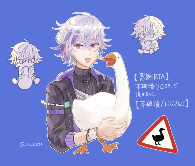 #絵スコートソロステージおめでとう 