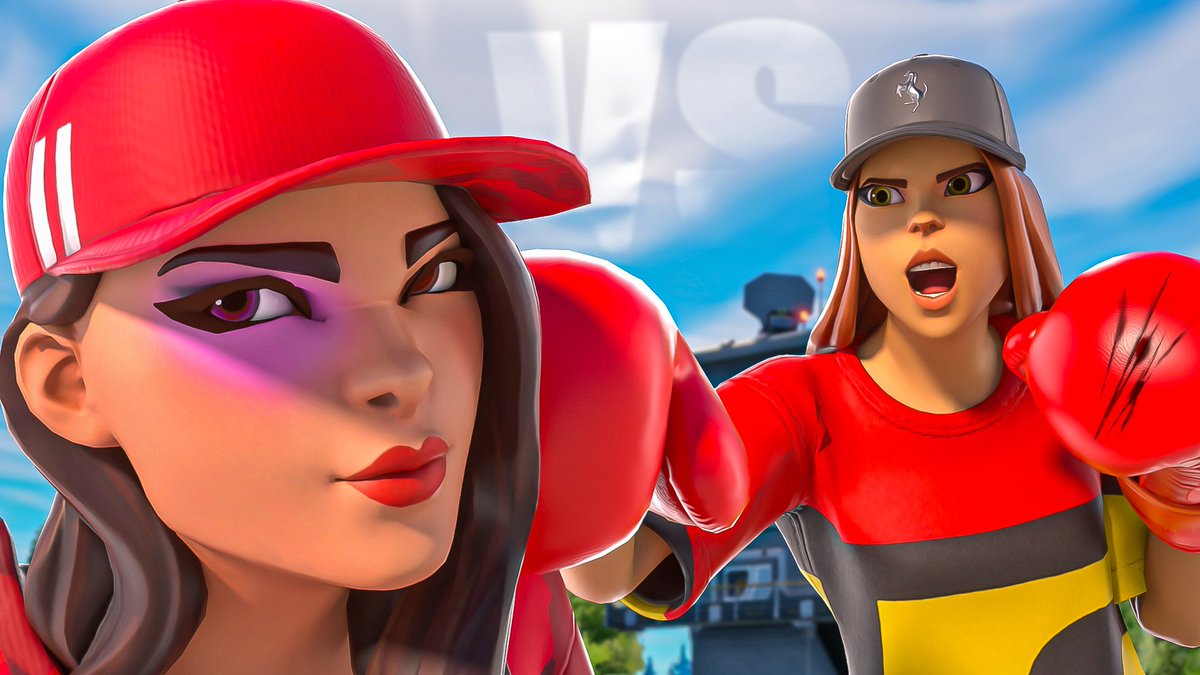 Th4ile's tweet photo. Nouvelle vidéo incroyable 😼
J'ai Affronté @ZetFarYT en 1VS1 🔥
👉https://t.co/HbfvBRaOHL

Miniature @nejinfx 🧑‍🎨 (insane)

J'ai passé plus de 10h sur le montage donc je compte sur vous 💪
Go Rt x Fav ♥️ https://t.co/l3OWa3NDgJ