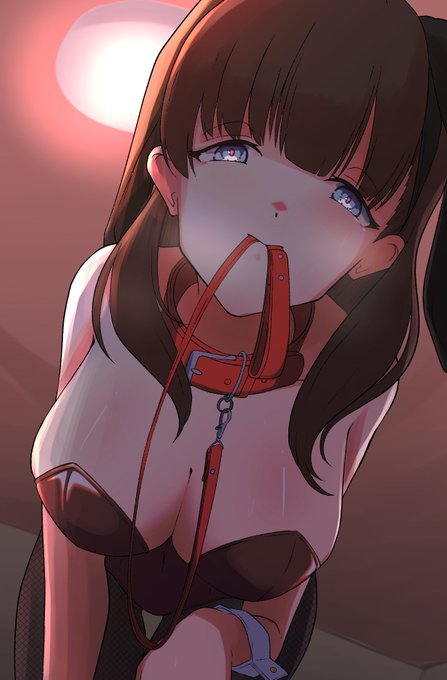 便乗20日目
バニーシリーズ①
佐久間まゆ
#100日チャレンジ 