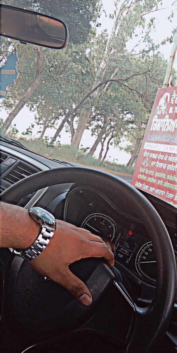 kabaddii13's tweet photo. ਸੁਪਨਾ ਹੀ ਬਣ ਕੇ ਰਹਿ ਗਿਆ ਸੁਪਨਾ tainu ਪੌਣ ਦਾ🥺🥺🥺 @J_070201 https://t.co/TDvfbEvjPD