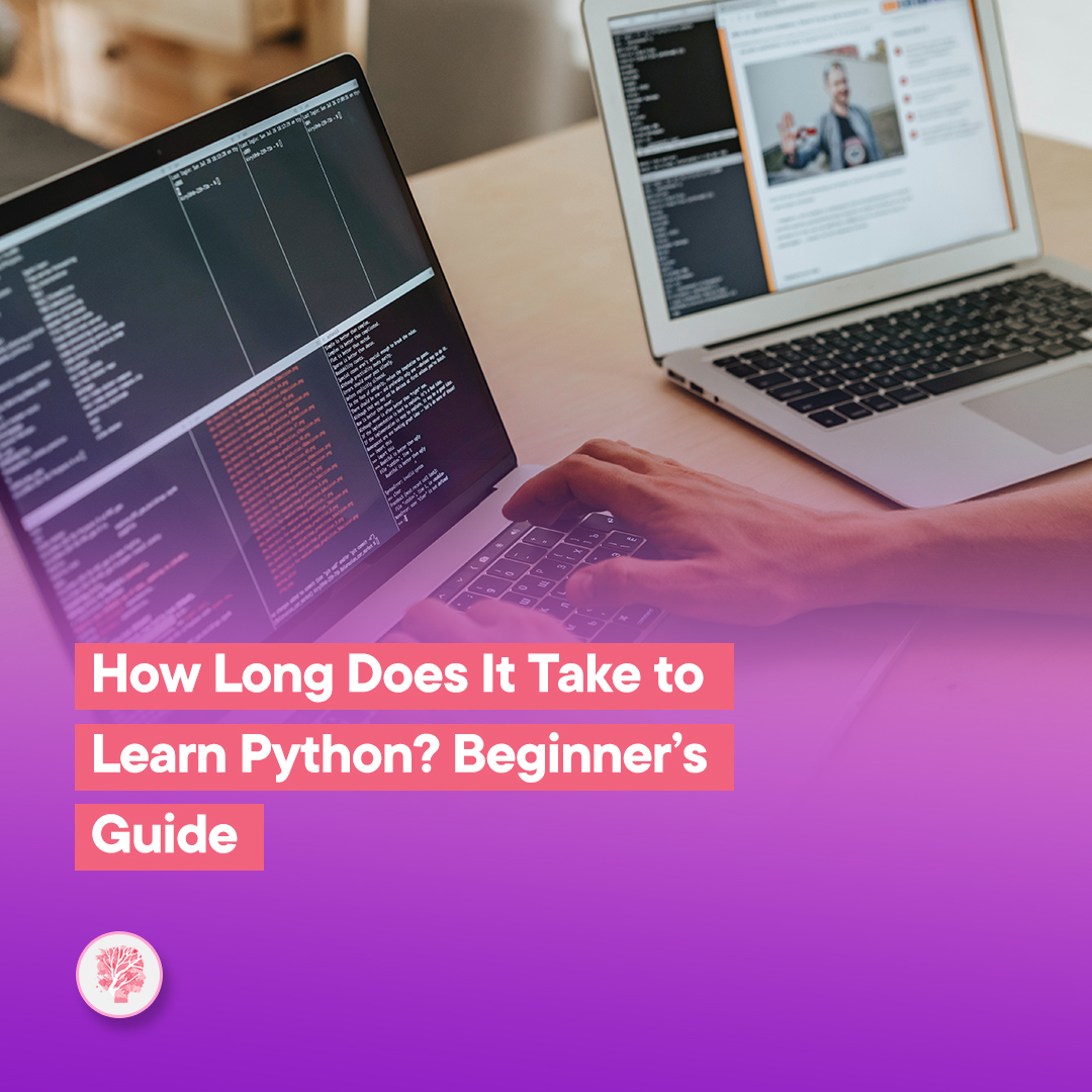 KalAcademy's tweet photo. Generally speaking, Python is viewed as one of the easiest programming languages for beginners. You may even be surprised at how easy it is to learn Python as a beginner programmer.

#kalacademy #pythoncourse #python #pythonclasses https://t.co/BTfDDNxtof