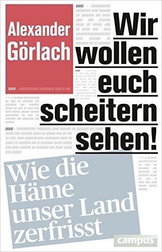 simonvaut's tweet photo. Die Kritik an #fynnkliemann ist berechtigt. Der Furor und die Vernichtung ist es nicht. Wozu das führt, kann man bei Alexander Görlach nachlesen „Wir wollen Euch scheitern sehen!: Wie die Häme unser Land zerfrisst“ https://t.co/3EHxp6gFLU
