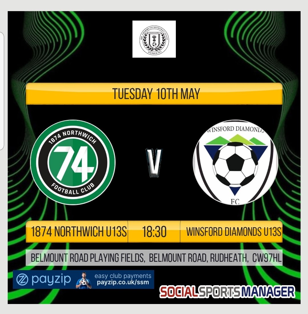 Craig (@banksy141) on Twitter photo 