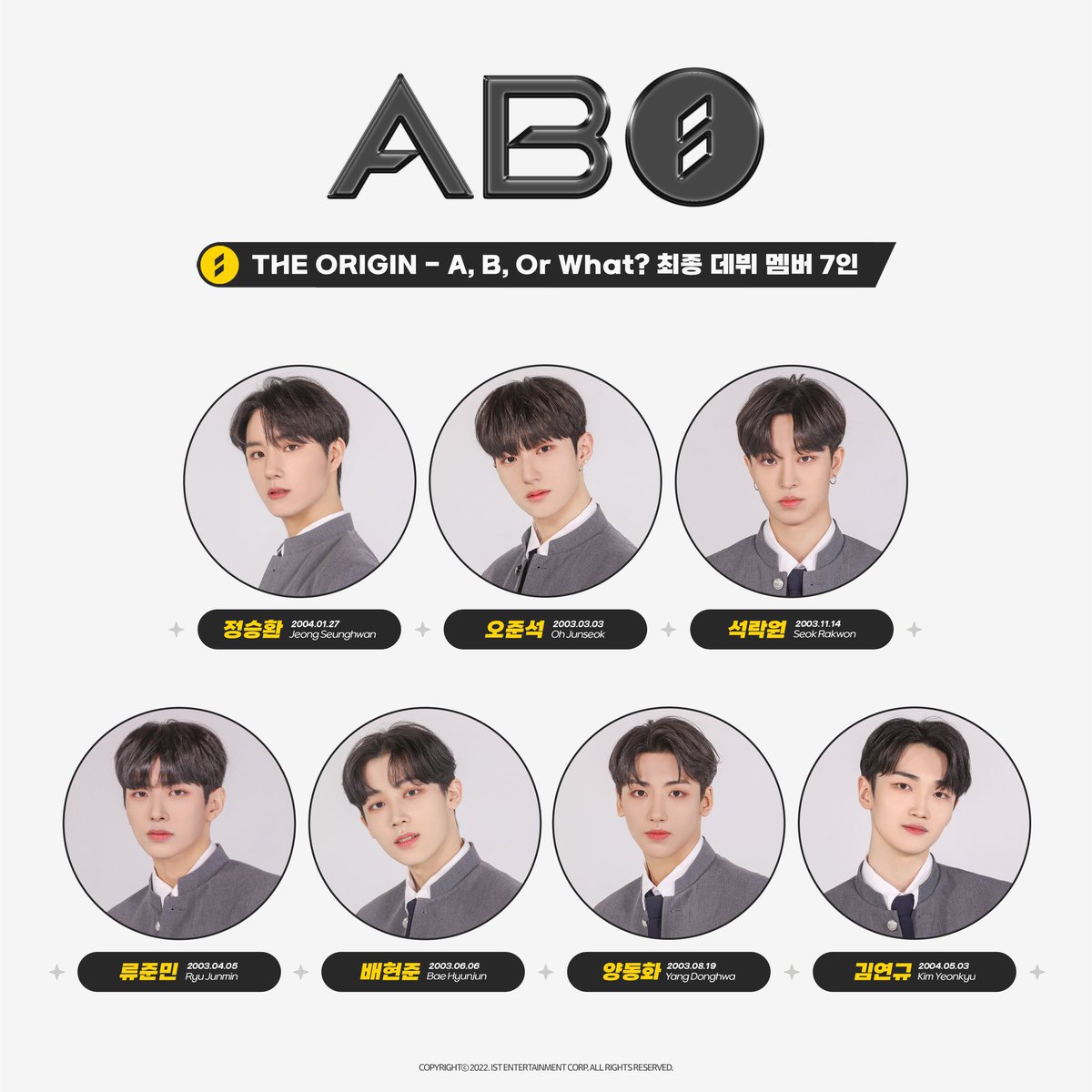 archeviel's tweet photo. REGULUS. 

*nangis bombay*

ASLI GUE SENENG BGT 5/7 PICK GUE DEBUT SEMUA AAAA. Mau GA dikit buat 2 orang, e-wallet 15k. 

Syaratnya retweet aja &amp; OCRP. Sama doain kesuksesan anak-anak aku. 

Diundi pas aku udh nonton final episode nanti, entah kapan. 😁✌🏻 https://t.co/TAZjvs64Kg