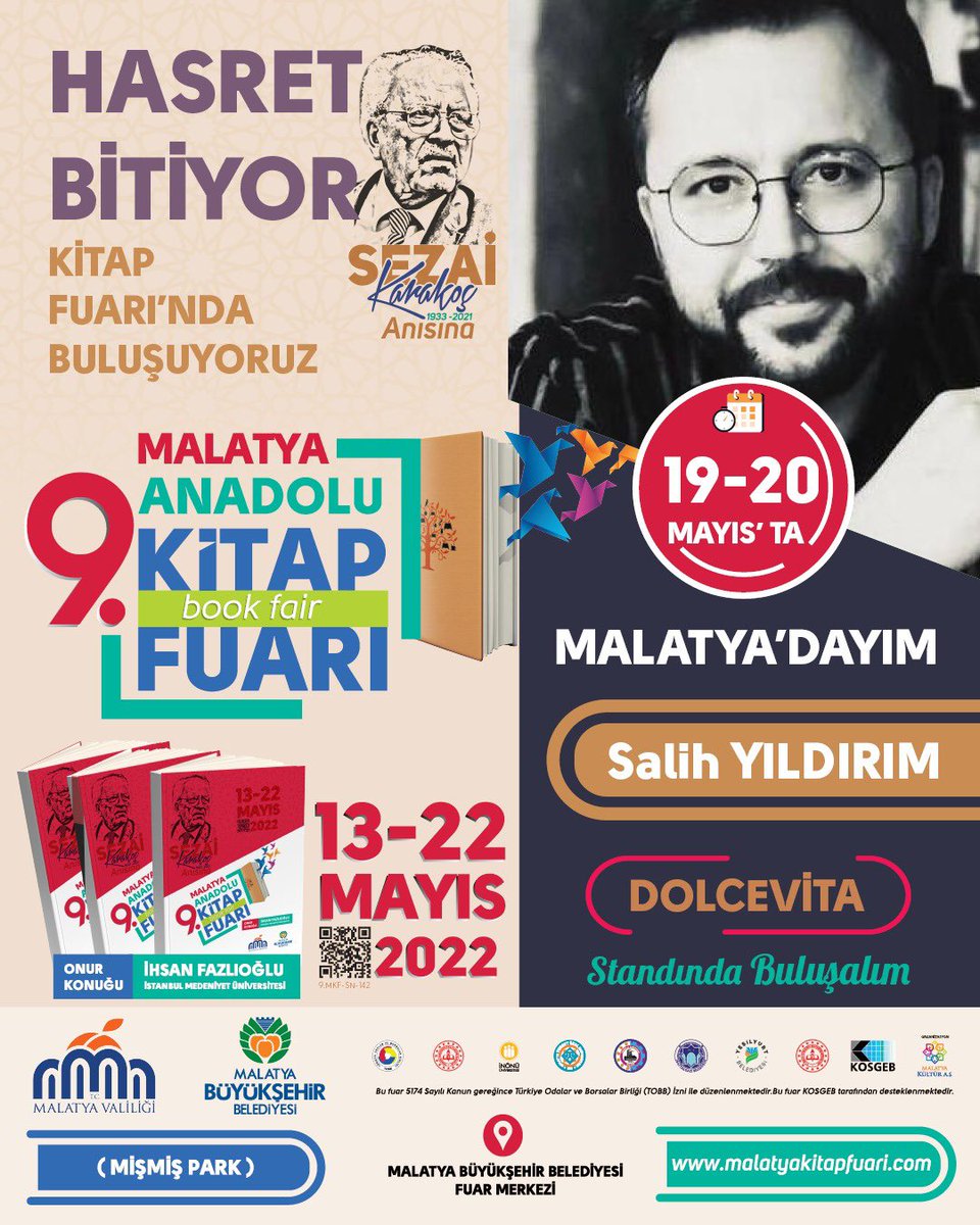 Salih Yıldırım (@_salihyildirim) on Twitter photo 