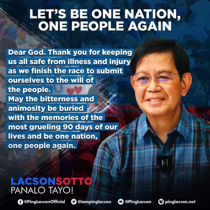 ricsimeon's tweet photo. https://t.co/8o0XBZxfT6