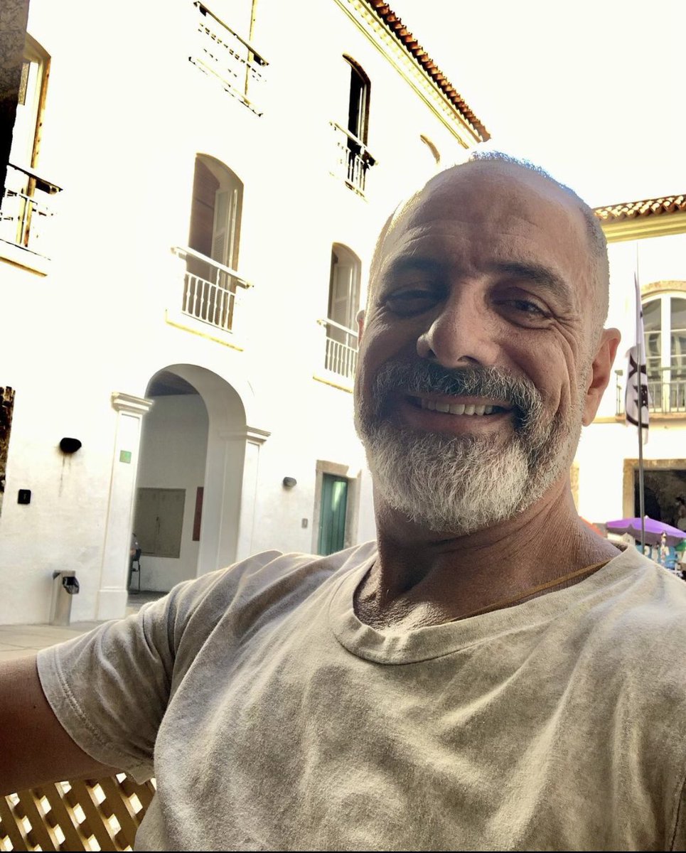 Sebastienperlet's tweet photo. Bonne journée à tous https://t.co/7R2HtBKlpP