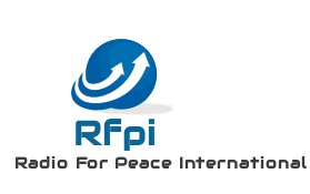 Jeanlou42592873's tweet photo. 🇫🇷🇷🇺 - FLASH - La radio associative #RFPI émet depuis un village de #Gironde jusqu’en #Russie pour contrer la propagande de Moscou . (France Info) #UkraineWar #Auros https://t.co/iFAnBG3BUM