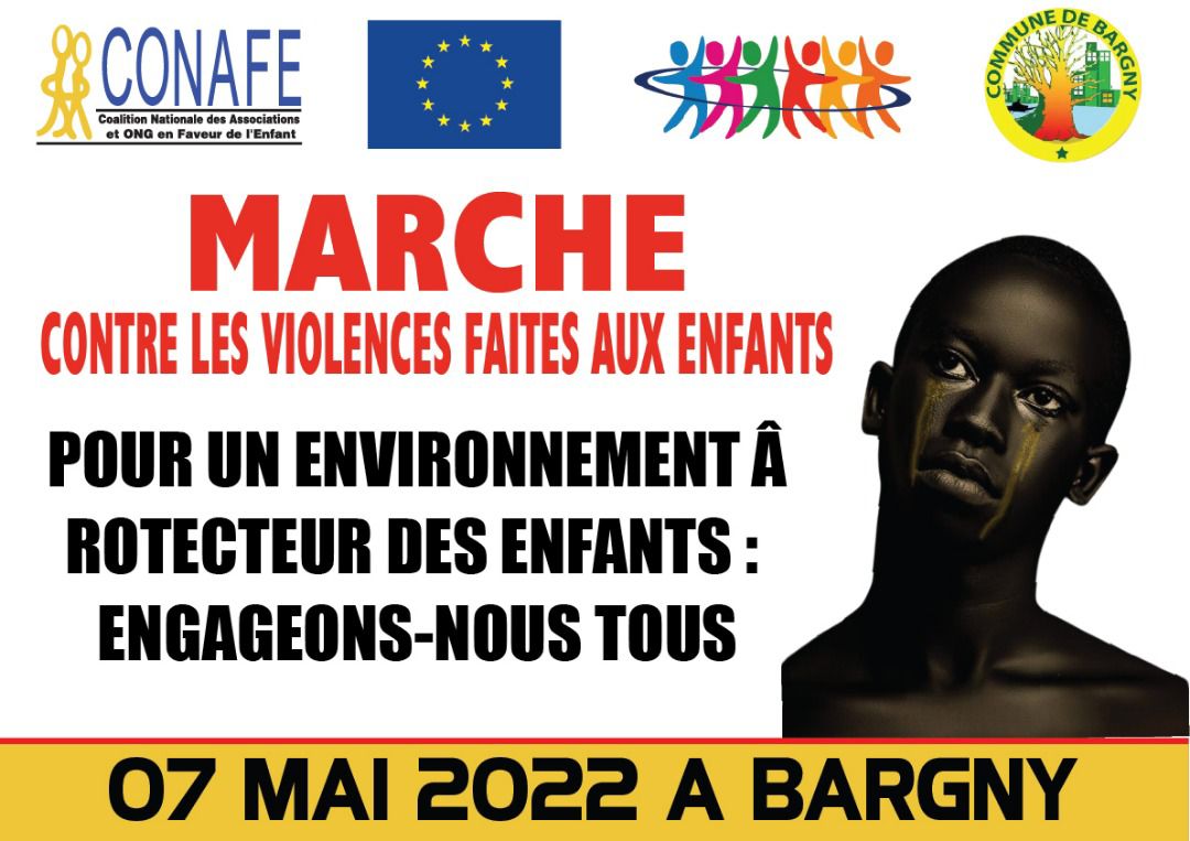 dieme_augustine's tweet photo. #Marche #StopMaltraitance 
Trop c'est trop
Assez de la violence sur les enfants 
Je m'engage pour le respect des droits de l'enfant au Sénégal et dans le monde.
@conafesn @MFFG_SN @DVulnerables @SaveChildren_ID @savechildrenSN @unicefsenegal @WorldVisionSN https://t.co/QIENrNQ8Lh