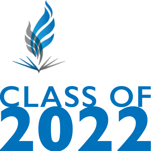 NEOMEDFacDev's tweet photo. Today is the day! Congratulations #NEOMED2022! https://t.co/QF3V9Ogx78