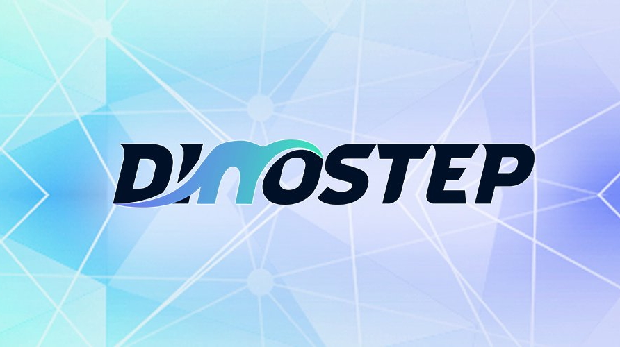 AltCryptoGems's tweet photo. A project im currently taking a peak at is👉#DinoStep - @dinostepapp. A Move2Earn project thats fair launching on May 9th. Audited by RateTech and KYC'ed by Pinksale👋 with whom they have an AMA🎙️ today!

🌐Web:
https://t.co/lVfcSI4A0p

💬TG:
https://t.co/2zMV8sCvsa

#DYOR #BSC🟥 https://t.co/dvXHrIHq8R