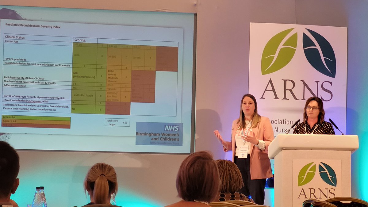 💙Emma Ray tweet media