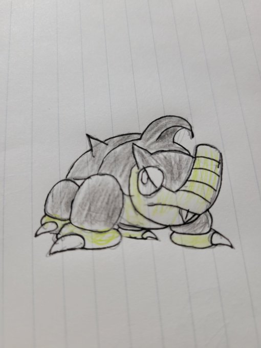 あくタイプのtwitterイラスト検索結果 古い順