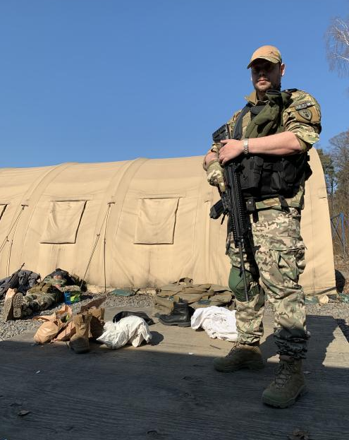 Tooniesaurus! tweet media