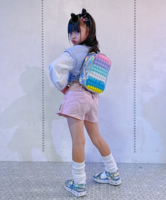 Twitterのコスプレ画像27