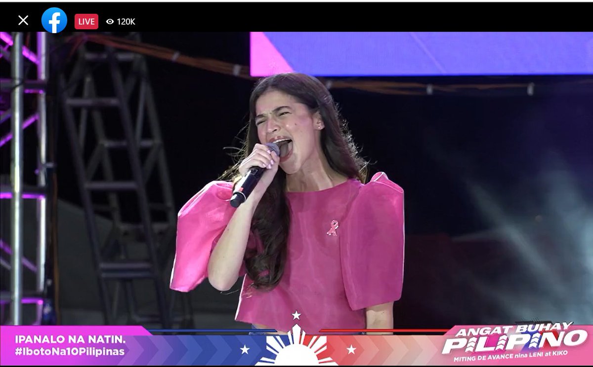 niel_alcaraz's tweet image. Catriona Gray x Anne Curtis 💗🌸🎀🌷