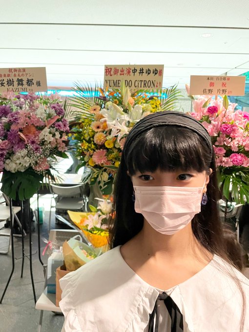 Twitterのコスプレ画像26