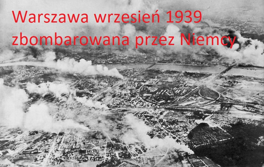 Jurek____'s tweet photo. @jakubiak_marek Znajdź różnicę. https://t.co/8z64R295Es