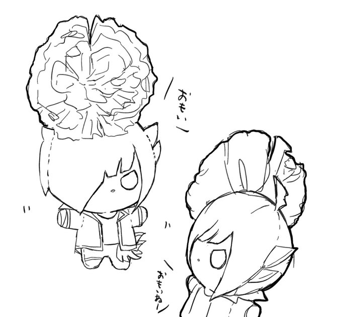 ちゅぬ……ちゅぬ……… 
