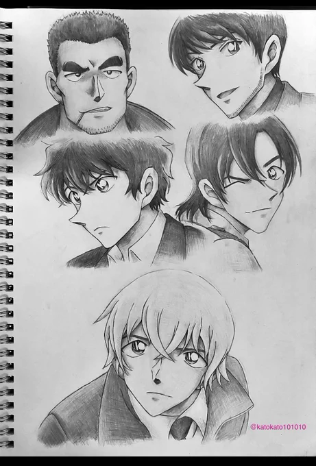 21冊 名探偵コナン 同人誌 夢小説夢漫画 夢本セットまとめ